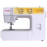 Janome JB1108