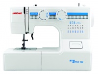 Janome MS102