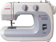 Janome 2141