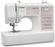 Brother Style 40E