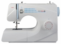 AstraLux K 30A