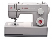 Singer 4423
