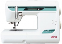 Elna 3230