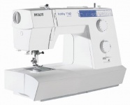PFAFF Hobby 1142