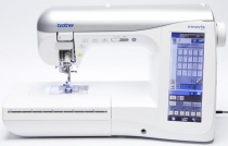 Brother NV 4000