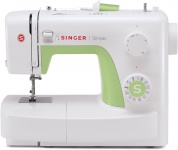 Singer 3229