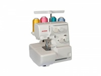 Janome HQ-090D