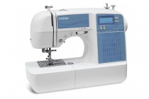 Brother SM-360E