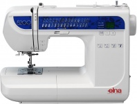 Elna 5200