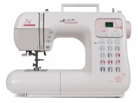 Janome Decor Computer 4030 (DC 4030)