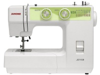 Janome JS1108