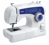 Brother Comfort 25
