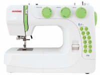 Janome J76S