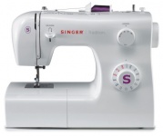 Singer 2263
