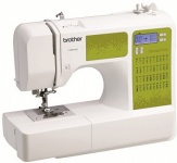 Brother ModerN 40 E