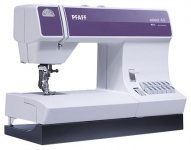 PFAFF Select 4.0