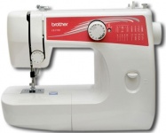 Brother LS-2150