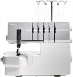 PFAFF Coverlock 3.0