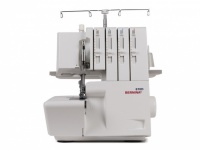 BERNINA 870D