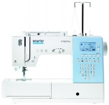 PFAFF Smarter C 1100 Pro