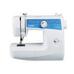 Brother LS-2125