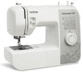 Brother Universal 37S