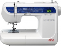 Elna 5300