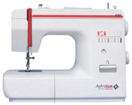 AstraLux 540