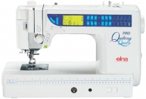 Elna 7300