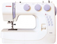 Janome VS54S
