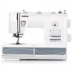 Brother Classic 30