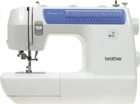 Brother Boutique 27