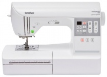 Brother Innov-is 150