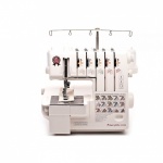 MERRYLOCK 5550А