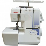 Janome 714