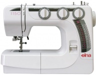 Elna 1150