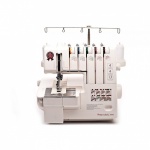 MERRYLOCK 5000