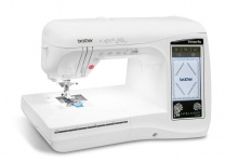 Brother NX 2000