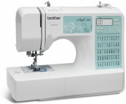 Brother Style50E