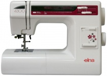 Elna 4300