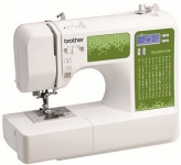 Brother ModerN 60 E