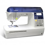 Brother Innov-is 650