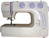 Janome VS56S