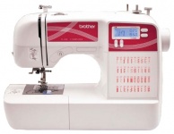 Brother JS40E