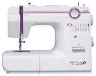 AstraLux 542