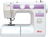 Elna 1120