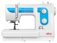 Elna 2600