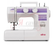 Elna 1110