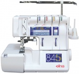 Elna 845