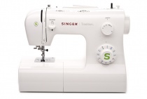 Singer 2273